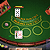 Black Jack