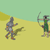 Longbow