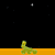 Mars Rover