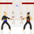 Pencak Silat