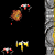 Plasmanaut on Fire