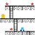 Star Runner