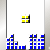 Tetris